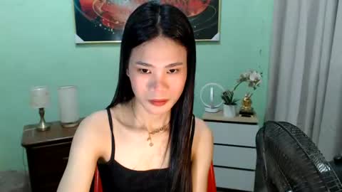 joanna online show from July 17, 2026, 6:09 am