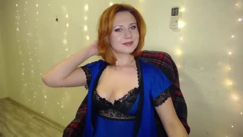 Snapshot of joanne_star chatting on February 16, 2026, 3:41 pm SweetGinger online show from February 16, 2026, 3:41 pm