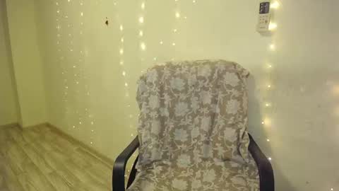 Snapshot of joanne_star chatting on February 24, 2026, 3:10 pm SweetGinger online show from February 24, 2026, 3:10 pm