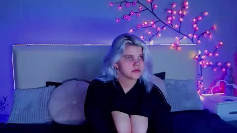 Joann online show from September 20, 2025, 7:15 pm