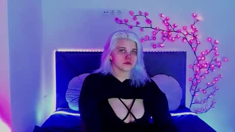 Joann online show from April 15, 2026, 7:43 pm