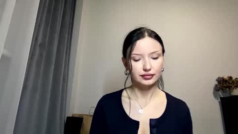 Joan online show from April 12, 2026, 6:13 pm