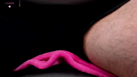 JOAO BATISTA online show from March 1, 2025, 8:34 am