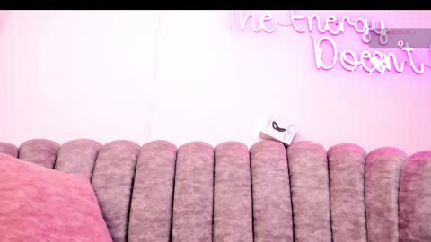 JOAO BATISTA online show from March 2, 2025, 6:05 am