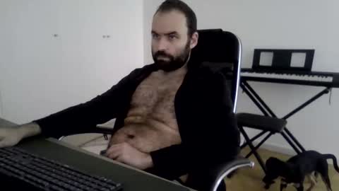 Snapshot of joaodias_18 chatting on February 2, 2026, 12:15 pm joaodias_18 online show from February 2, 2026, 12:15 pm