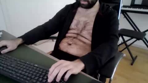 Snapshot of joaodias_18 chatting on February 5, 2026, 12:43 pm joaodias_18 online show from February 5, 2026, 12:43 pm