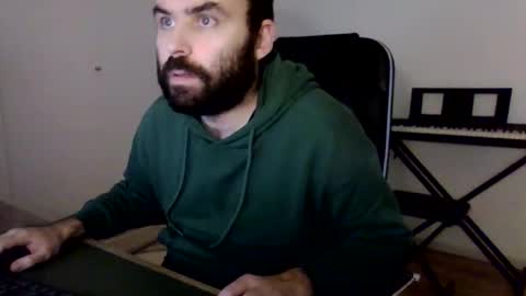 Snapshot of joaodias_18 chatting on February 12, 2026, 5:52 pm joaodias_18 online show from February 12, 2026, 5:52 pm