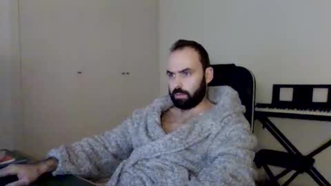 Snapshot of joaodias_18 chatting on February 25, 2026, 9:13 pm joaodias_18 online show from February 25, 2026, 9:13 pm