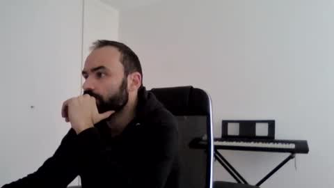 Snapshot of joaodias_18 chatting on March 2, 2026, 11:50 am joaodias_18 online show from March 2, 2026, 11:50 am