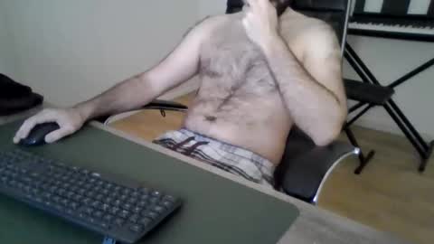 Snapshot of joaodias_18 chatting on March 30, 2026, 12:39 pm joaodias_18 online show from March 30, 2026, 12:39 pm