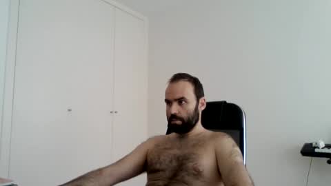 Snapshot of joaodias_18 chatting on April 1, 2026, 10:16 am joaodias_18 online show from April 1, 2026, 10:16 am