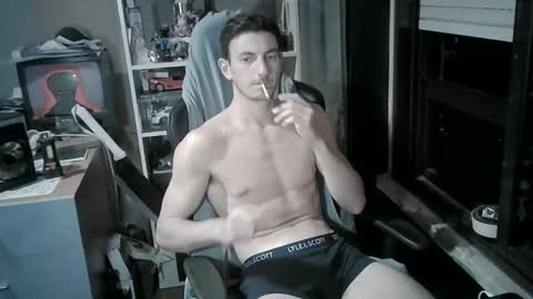 Snapshot of joaomuacho chatting on September 19, 2025, 7:47 pm joao love online show from September 19, 2025, 7:47 pm