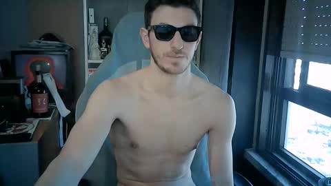 Snapshot of joaomuacho chatting on February 22, 2026, 1:20 pm joao love online show from February 22, 2026, 1:20 pm