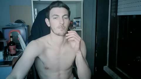 Snapshot of joaomuacho chatting on March 2, 2026, 10:05 pm joao love online show from March 2, 2026, 10:05 pm