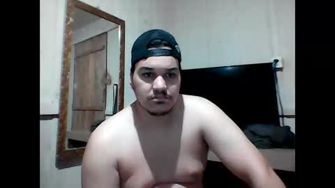 joaopaulosenasiqueira online show from March 20, 2026, 8:46 pm