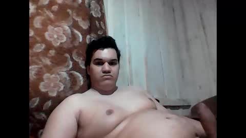 joaopaulosenasiqueira online show from March 27, 2026, 11:59 pm