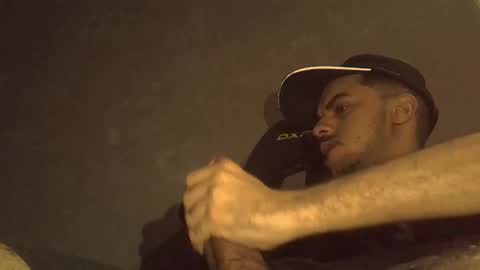 Joo online show from November 10, 2025, 1:37 am