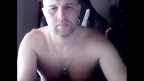 joaquin190 online show from October 30, 2025, 11:44 am