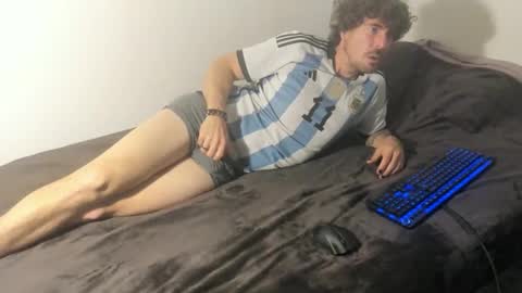 Snapshot of joaquin420_hot chatting on February 20, 2026, 6:59 am joaquin420_hot online show from February 20, 2026, 6:59 am