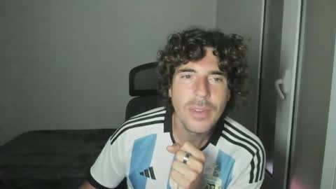 joaquin420_hot online show from April 18, 2026, 5:00 am