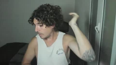 joaquin420_hot online show from April 19, 2026, 4:56 am