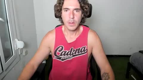 joaquin420_hot online show from May 24, 2026, 5:12 am