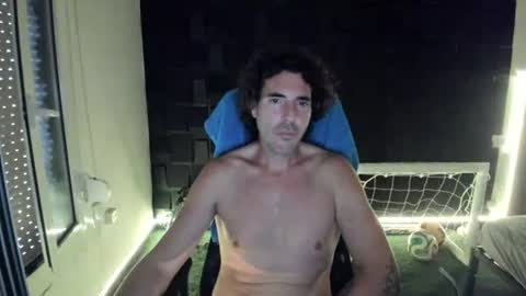 Snapshot of joaquin420_hot chatting on July 17, 2026, 5:14 am joaquin420_hot online show from July 17, 2026, 5:14 am