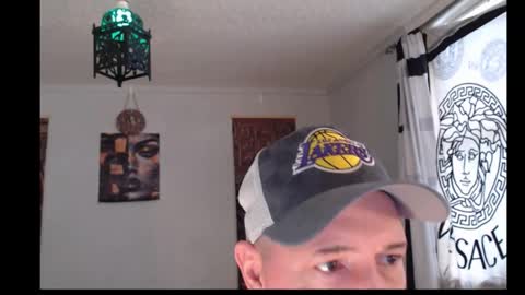 jobigdo online show from March 11, 2026, 4:24 pm