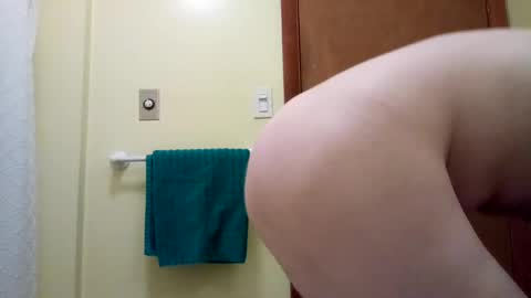 jobin345 online show from February 8, 2025, 8:21 pm