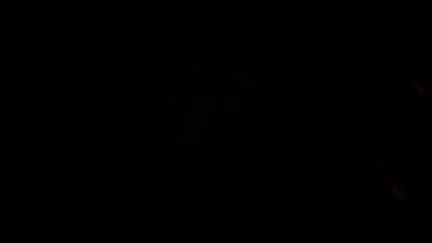 Snapshot of jocali chatting on March 2, 2025, 10:45 am Jokali9 online show from March 2, 2025, 10:45 am