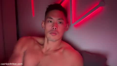 Snapshot of jockb8tor chatting on March 27, 2026, 1:11 pm jockb8tor online show from March 27, 2026, 1:11 pm