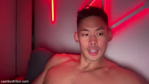 Snapshot of jockb8tor chatting on March 28, 2026, 1:54 pm jockb8tor online show from March 28, 2026, 1:54 pm