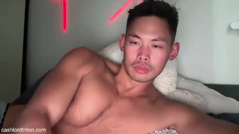 Snapshot of jockb8tor chatting on March 30, 2026, 8:43 pm jockb8tor online show from March 30, 2026, 8:43 pm