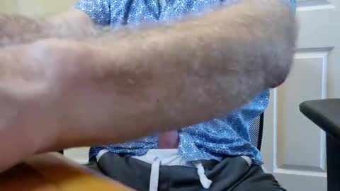 jockguy69 online show from January 27, 2025, 10:38 pm