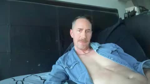 Hunter Sterling   Sterlingjock on OnlyFans online show from April 26, 2026, 11:57 pm