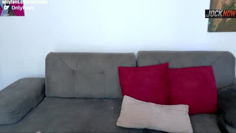 JockNow online show from June 23, 2026, 1:42 pm