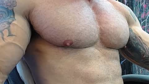 jacobo online show from December 25, 2024, 11:53 pm