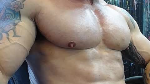 jacobo online show from December 28, 2024, 11:48 pm