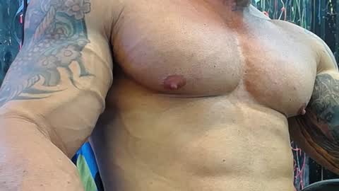 jacobo online show from January 14, 2025, 1:15 am