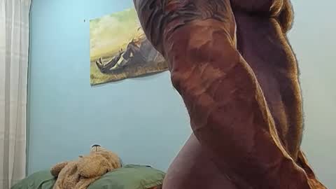 jacobo online show from February 26, 2025, 3:10 am