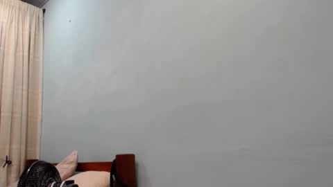 jacobo online show from October 30, 2025, 6:08 pm