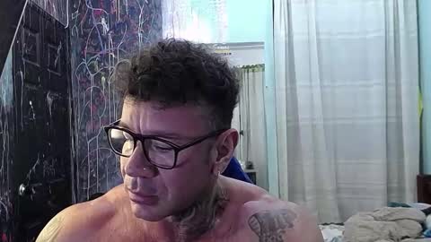 jacobo online show from January 7, 2026, 12:02 am