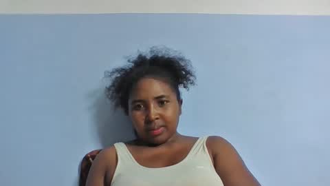 jocyah online show from April 11, 2026, 8:40 am