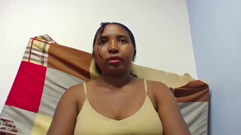 jocyah online show from April 25, 2026, 1:41 pm