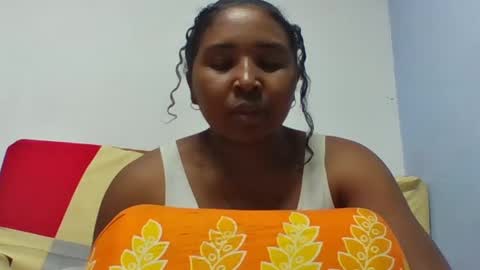 jocyah online show from June 18, 2026, 9:14 am