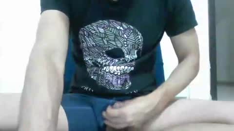 jodahera online show from November 18, 2025, 12:20 pm