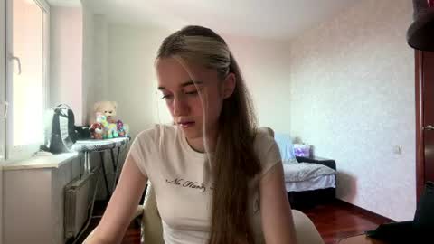 Alice online show from June 30, 2026, 2:29 pm