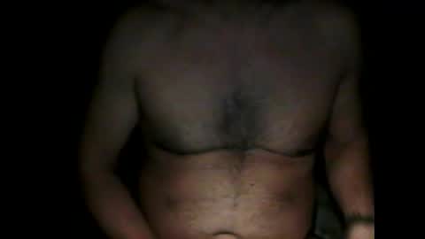 joderjvs online show from January 19, 2025, 4:44 am