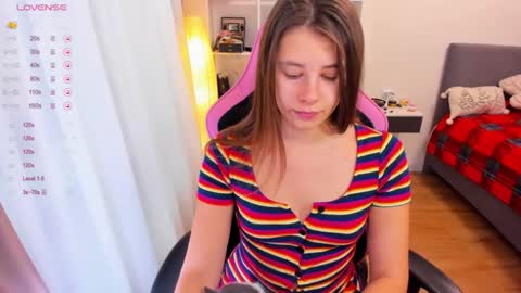  nude photos videos  online show from November 23, 2025, 8:47 am