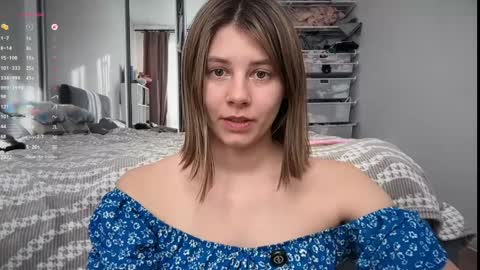 Snapshot of jodieangel4sin chatting on April 19, 2026, 3:11 pm nude photos videos online show from April 19, 2026, 3:11 pm